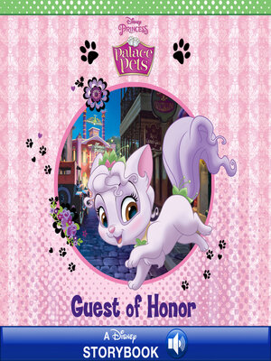 cover image of Lily, Tiana's Kitten